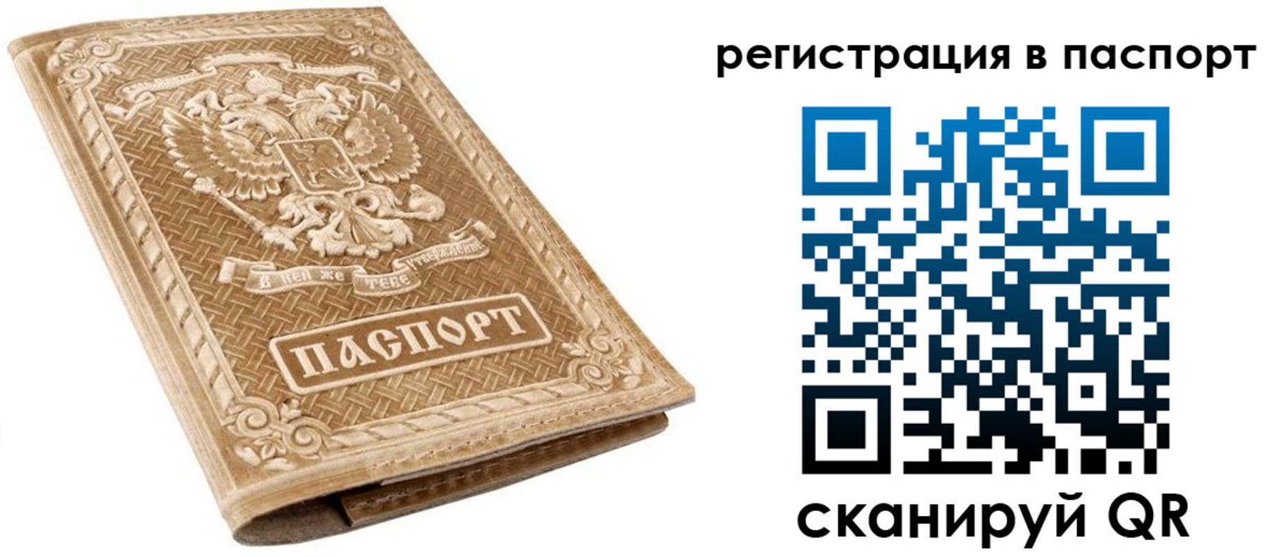 прописка в Зарайске