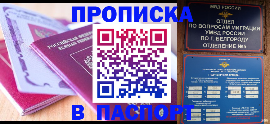 временная регистрация законно в Зарайске
